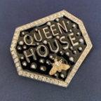 Brooch 1190