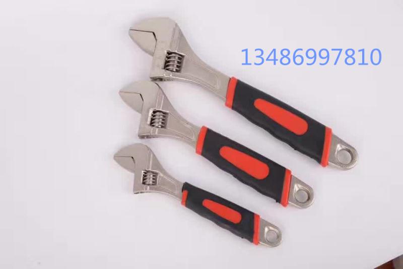 Vise wrench pliers undefined