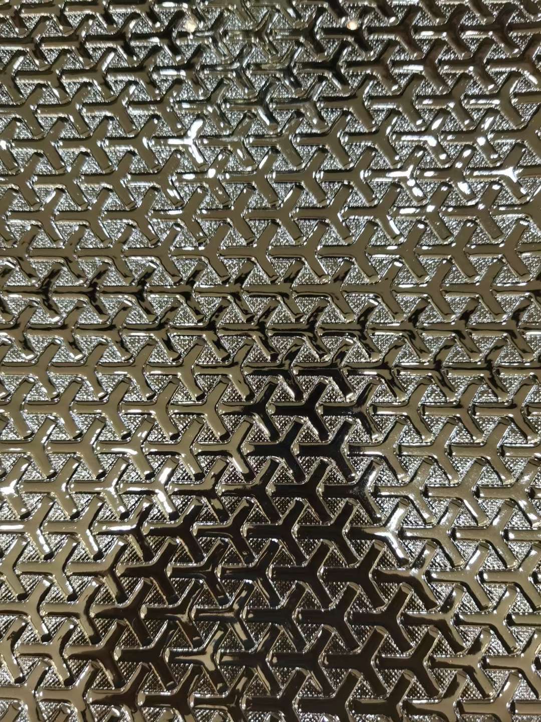 厂家直销皮革人造革PVC皮革PU皮革半PU皮革皮革面料01详情3