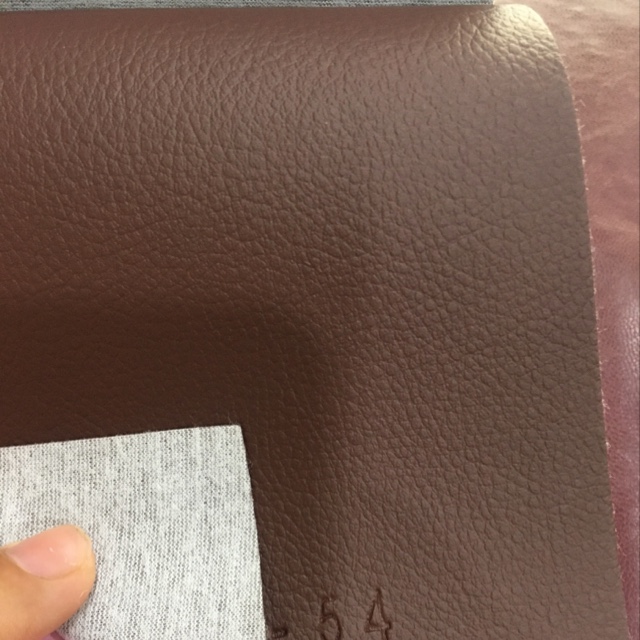 皮革/PVC/PU细节图