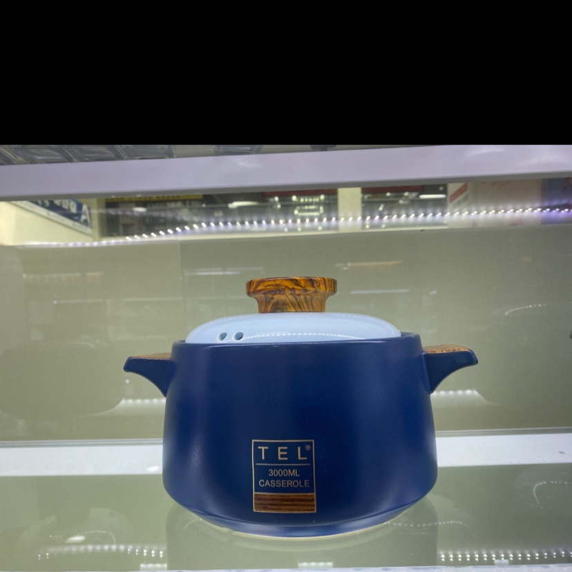 许氏华丽斯3升产品图