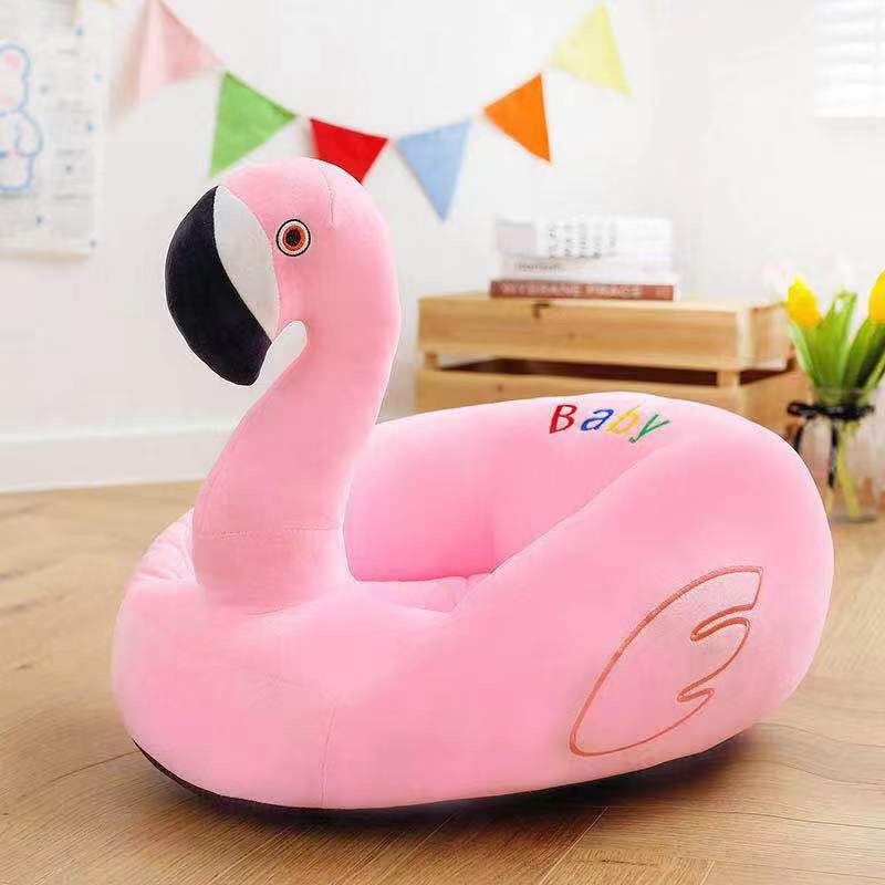 Baby Learn To Sit Stool Creative Stool