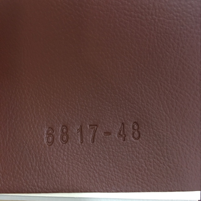 1676 details Picture