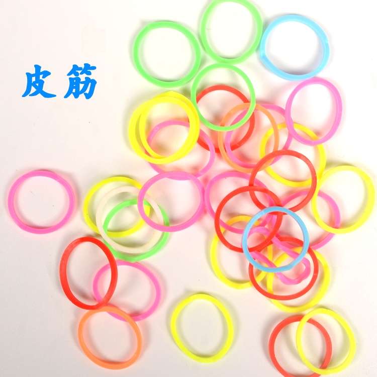 玩具/塑料枪/儿童玩具产品图