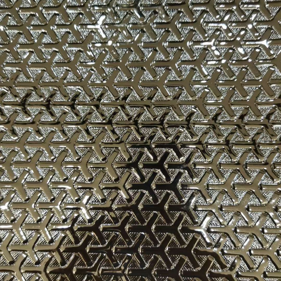 厂家直销皮革人造革PVC皮革PU皮革半PU皮革皮革面料01详情1