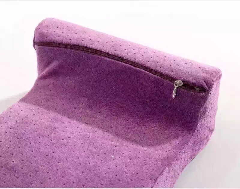 🎉🎉wb开学季【天鹅绒午睡趴趴枕 ➡️吃完午饭总爱犯困详情9