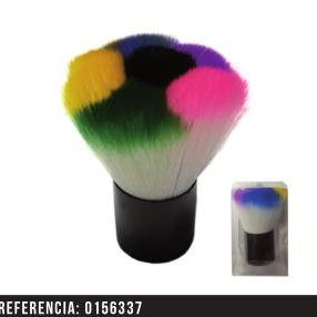 Flower blush 30