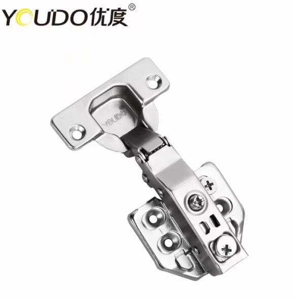 Yiwu quality products, fixed aircraft-style base, adjustable base hinge, YD-P622 model large bend detail image 3