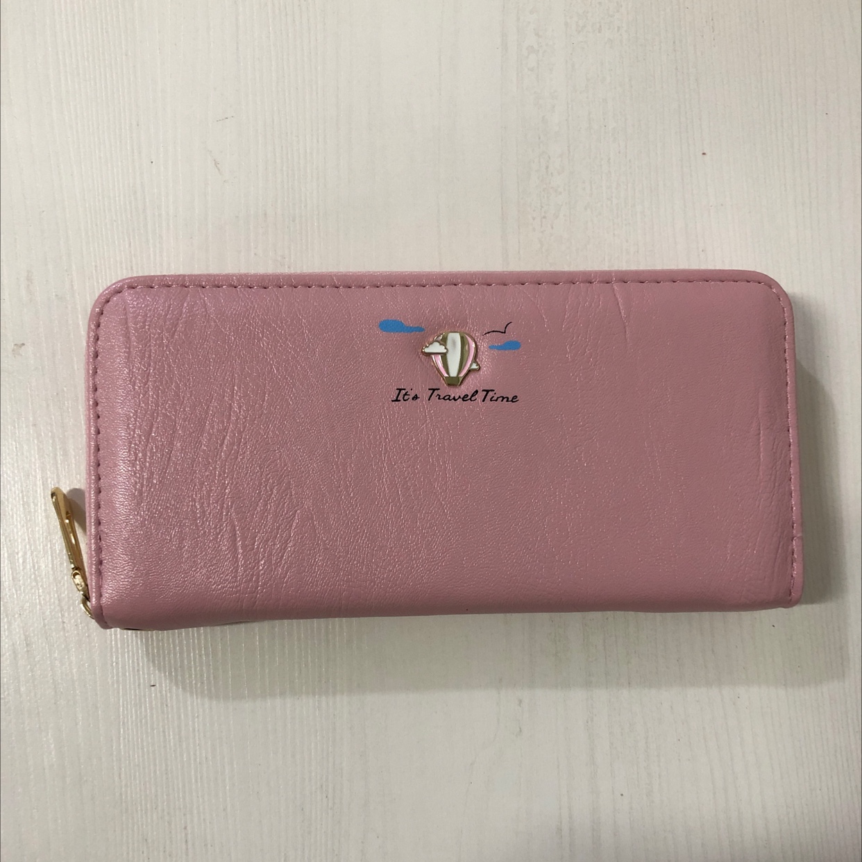 Hot air balloon single-pull bag Application Scenario