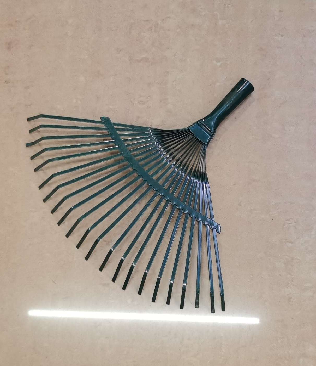 Garden tool undefined
