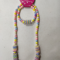 5771A, 3209