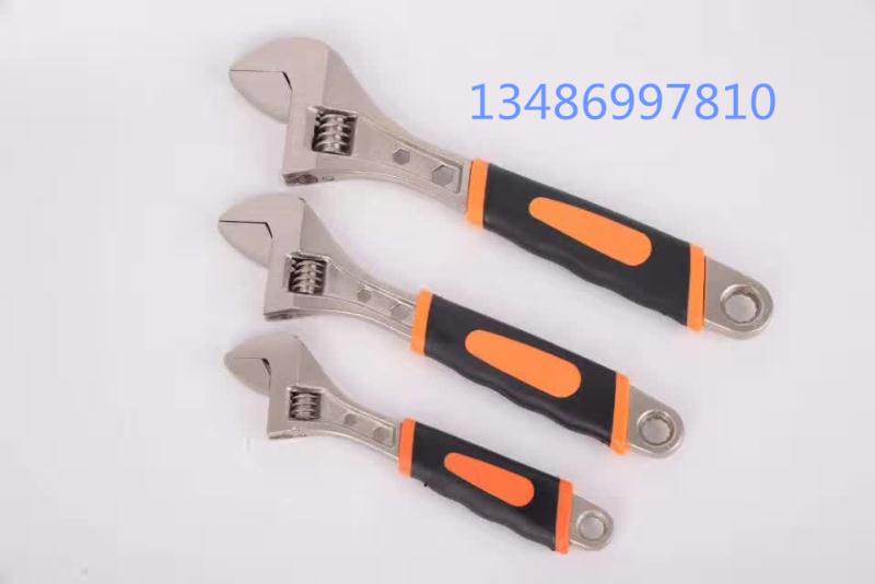 Vise wrench pliers undefined