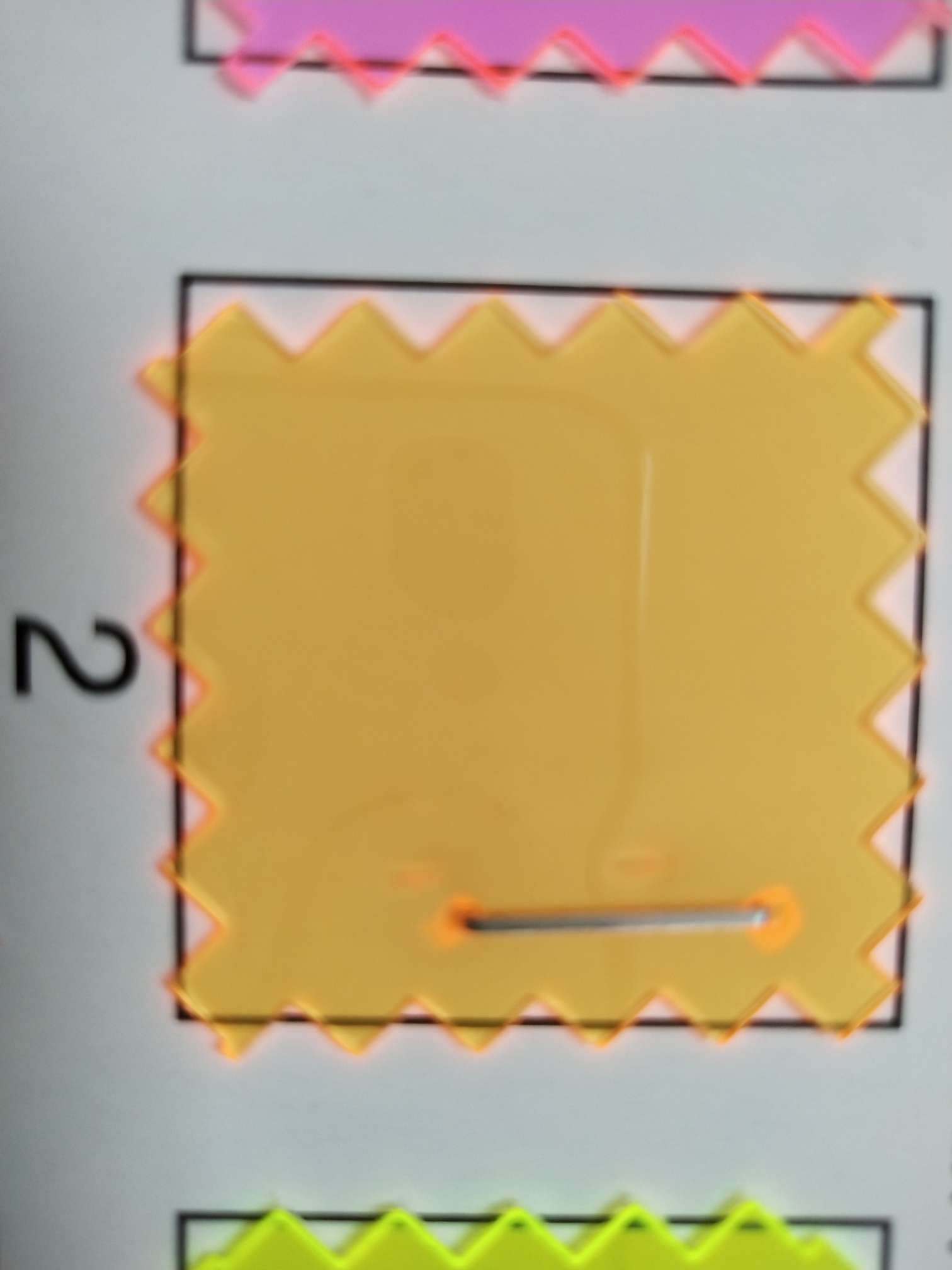 0.8有色膜2＃详情图1