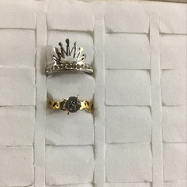 The two designs match skills slim temperament elegant fashion temperament slim temperament personality