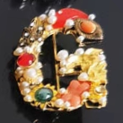 Brooch me 1219