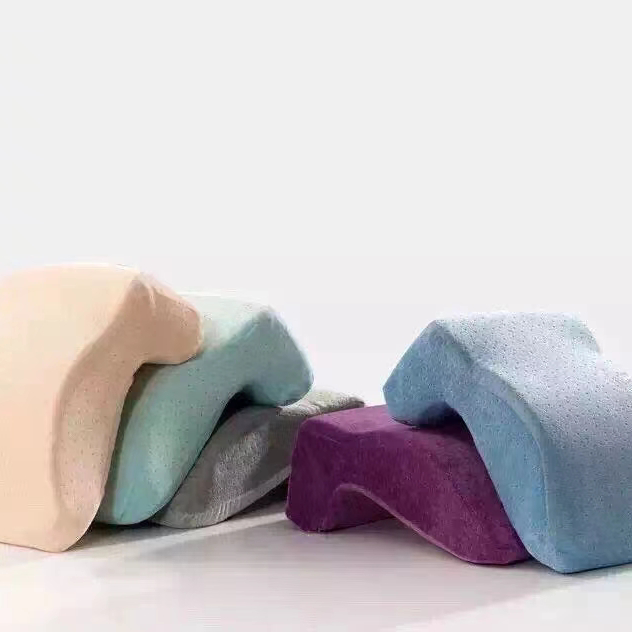 🎉🎉wb开学季【天鹅绒午睡趴趴枕 ➡️吃完午饭总爱犯困