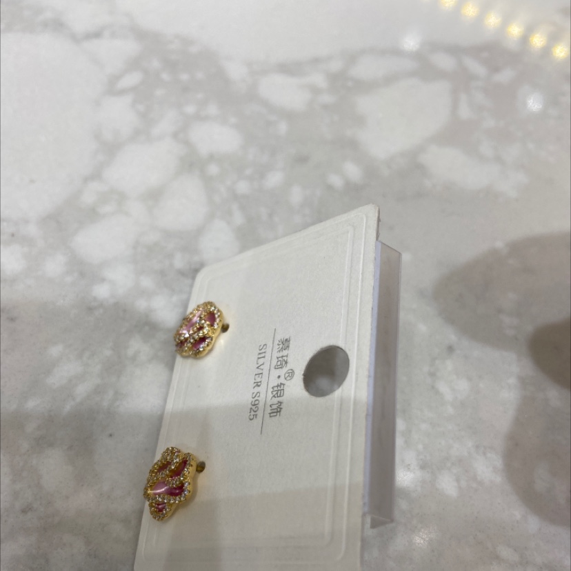Gotas polvo aceite pequeñas flores Specification image