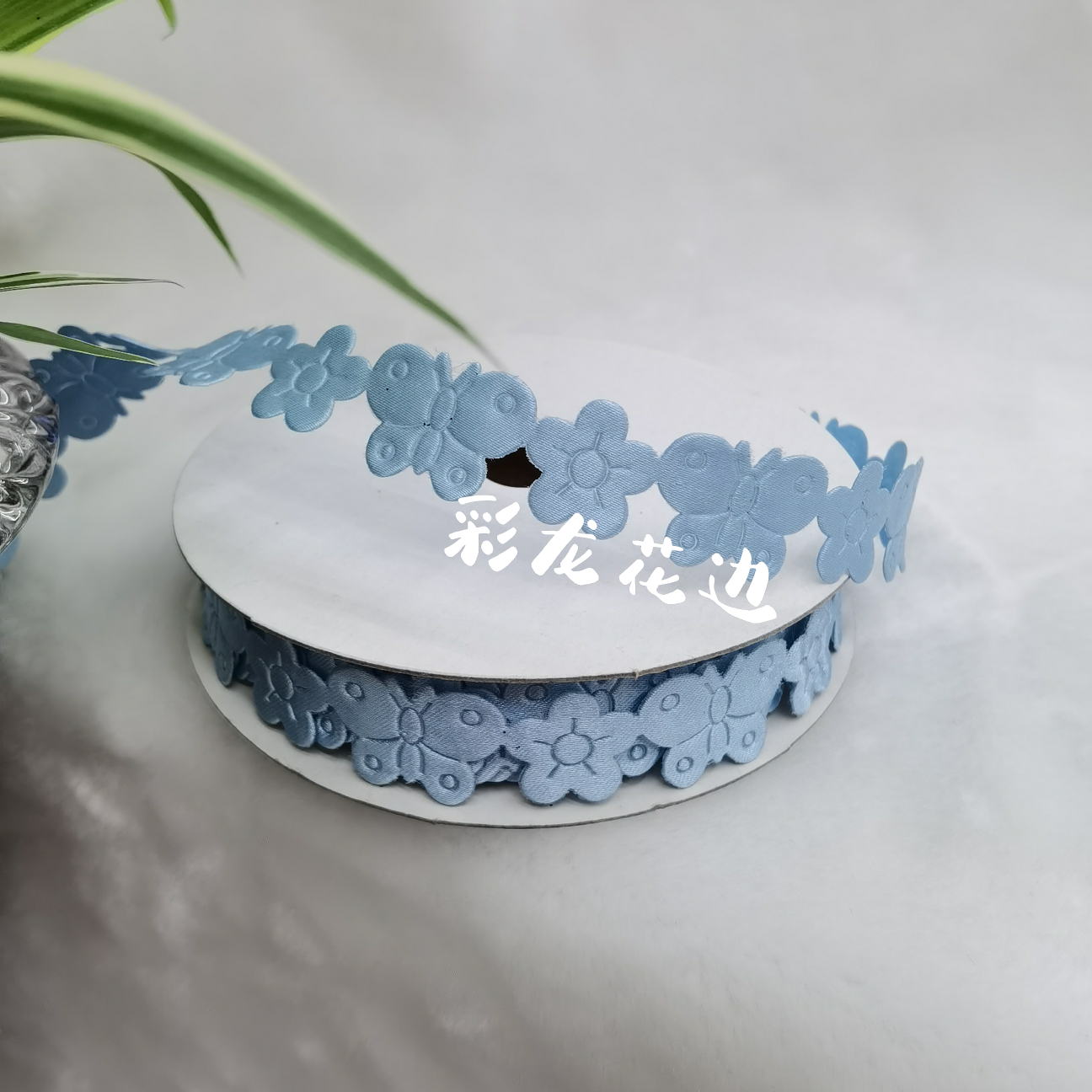 Lace, DIY, Christmas, clothing, accessories, crafts, cartons, cards, hats and other factory products can be matched with 2f