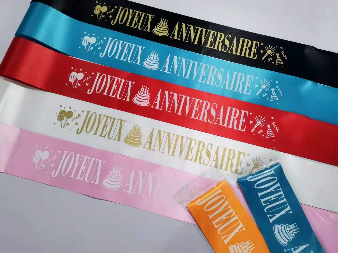 家居/气氛产品图