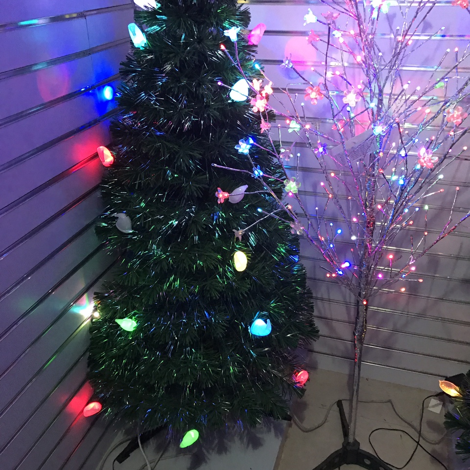 Christmas tree decorations, photo props, Christmas accessories and ornaments 111238