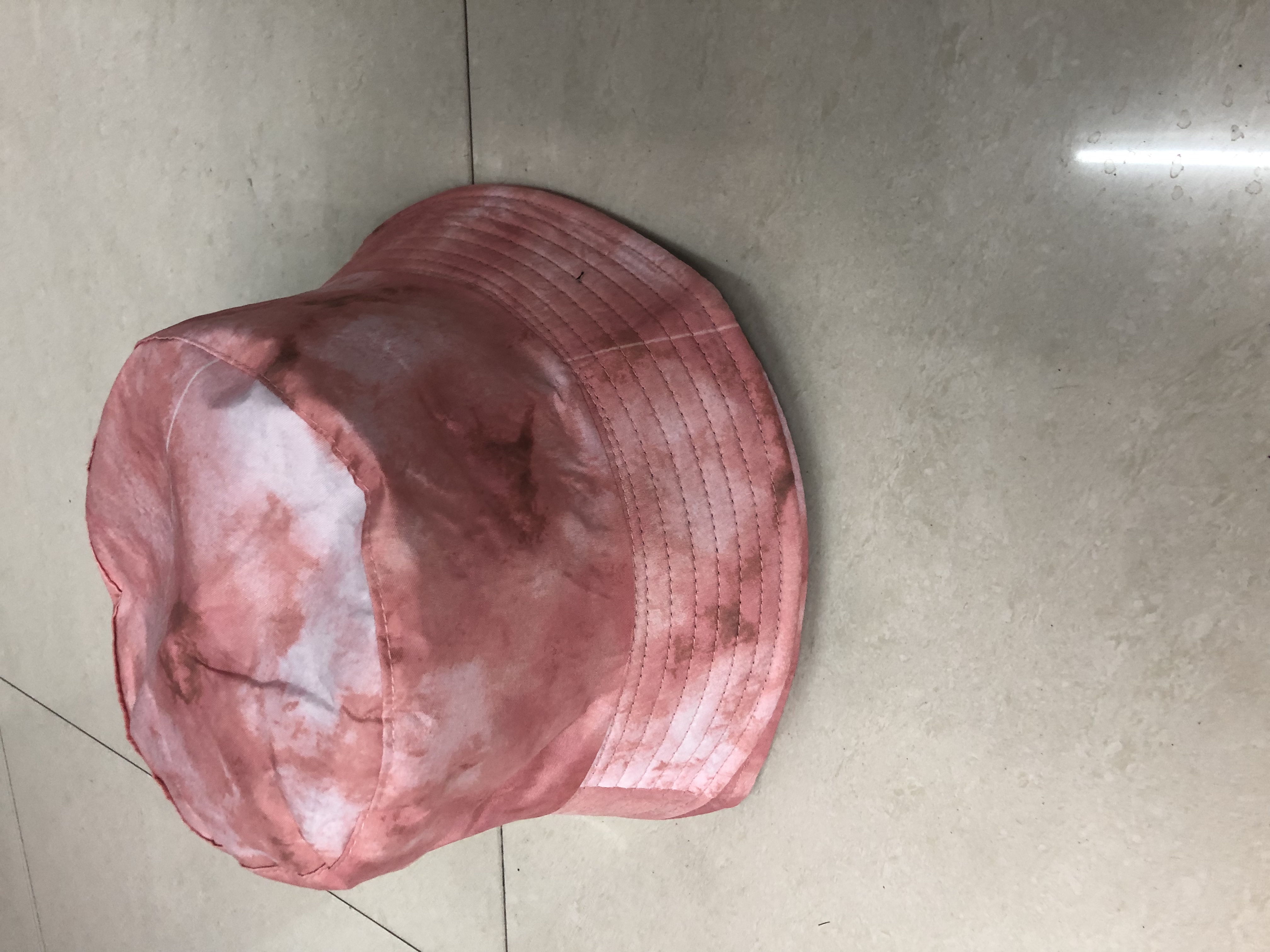 Fancy Casual Hat details Picture