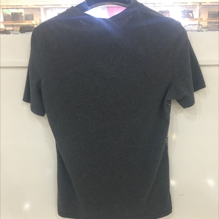 Just cavalli men's T-shirt Specification image