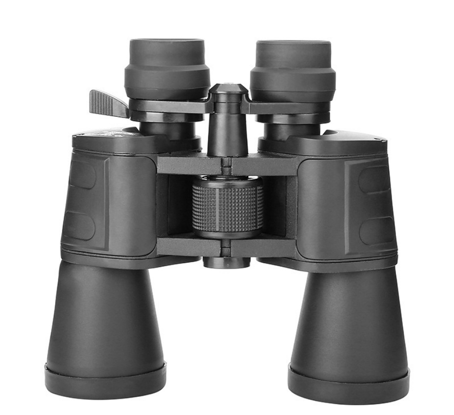 10-180*100 handheld zoom telescope details Picture