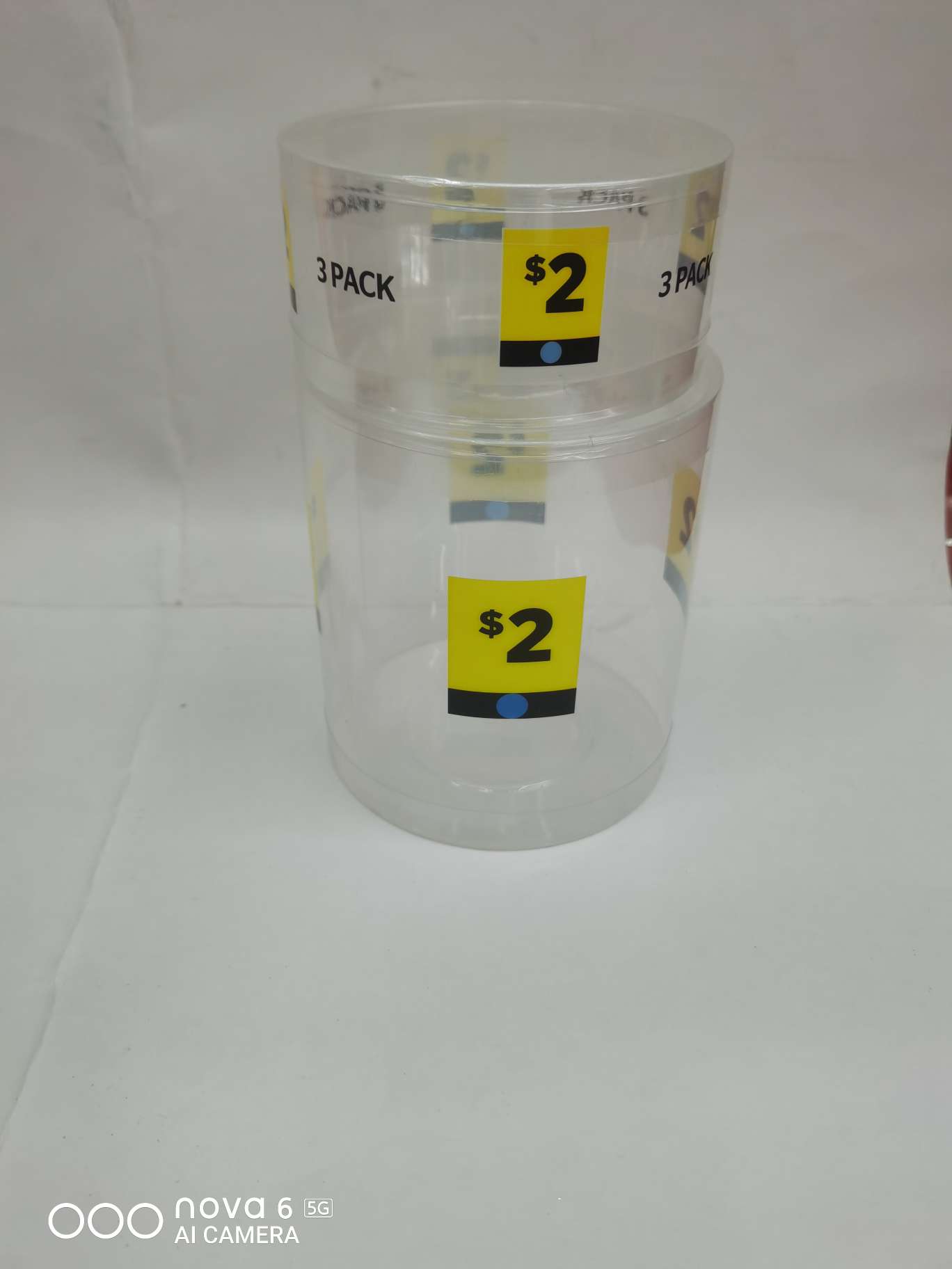 美元筒18产品图