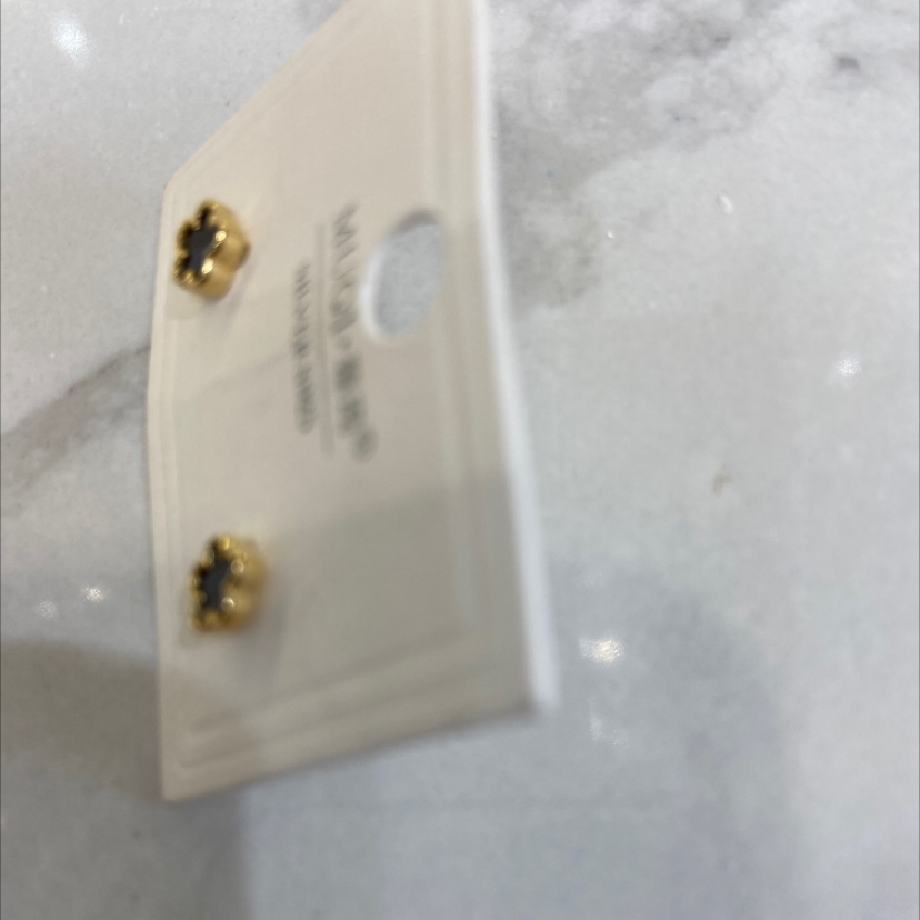 Small flower on board Application Scenario