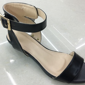 2021-49 National Trend