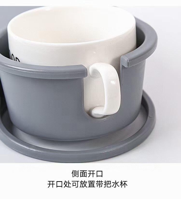 其他收纳用品实物图
