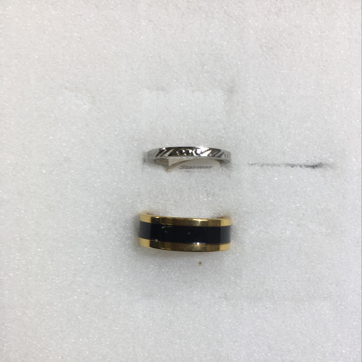 情侣搭配设计风格独特魅力时尚潮流休闲大气上档次百搭