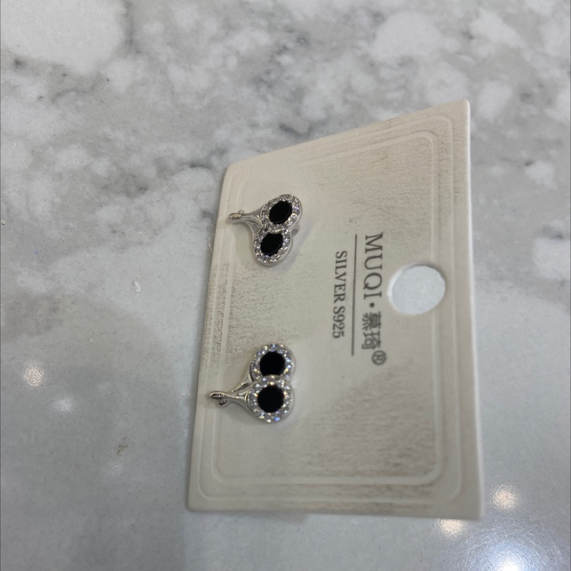 raqueta details Picture
