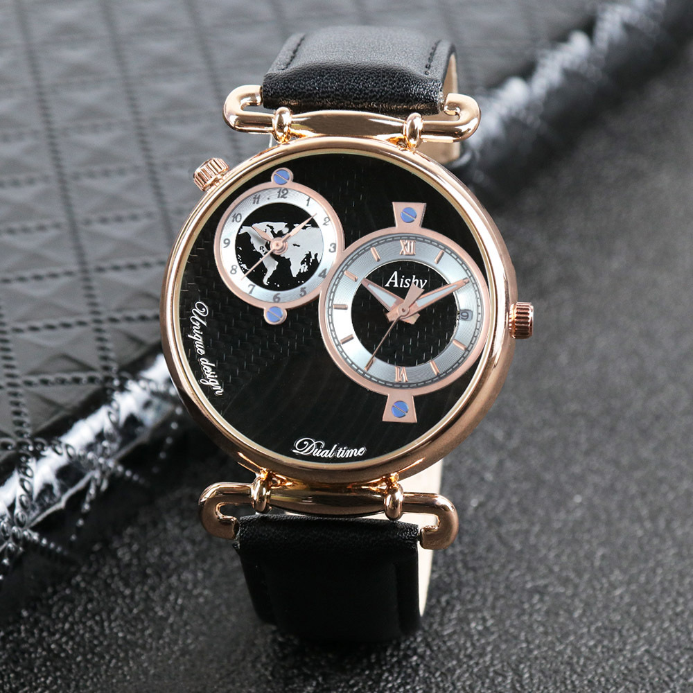بائع ساعات الجملة آييشي آند، بائع ساعات detail image 3