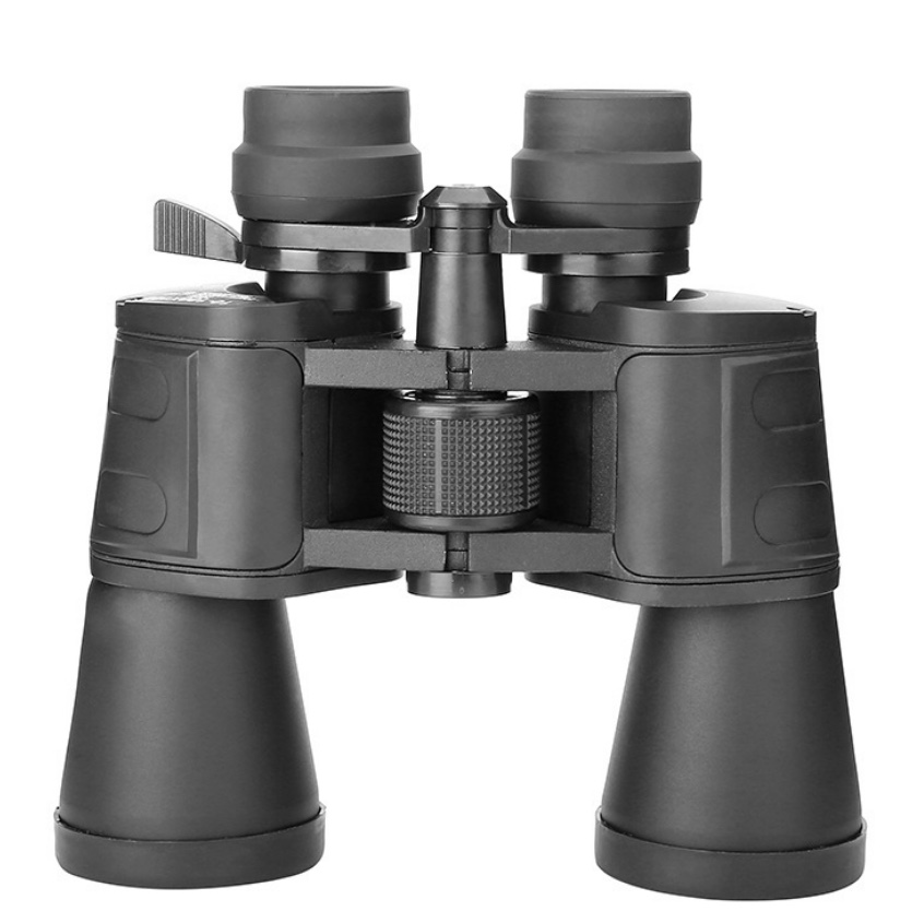10-180*100 handheld zoom telescope