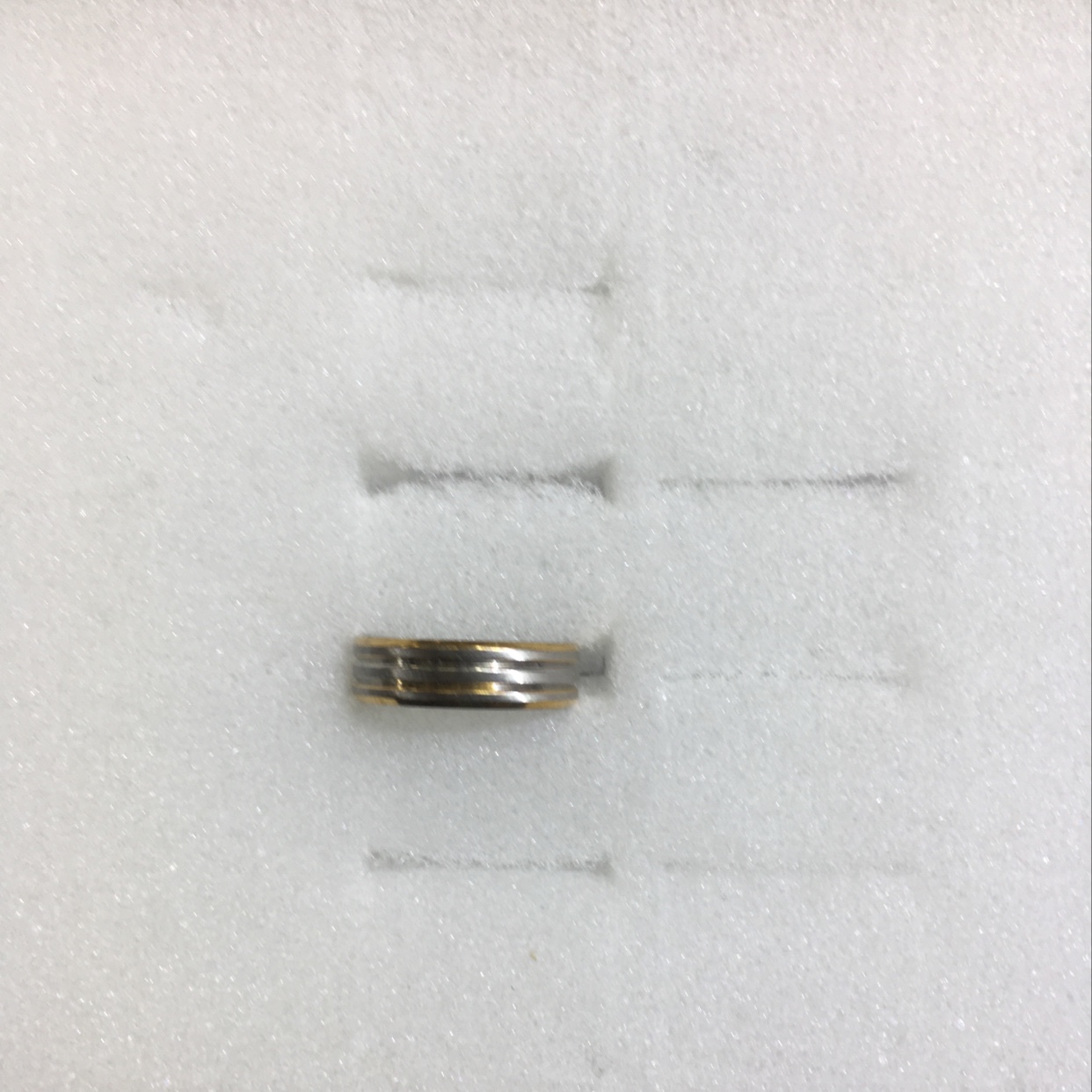 亚光线条流畅设计风格独特魅力简单设计风格系列产品产品图