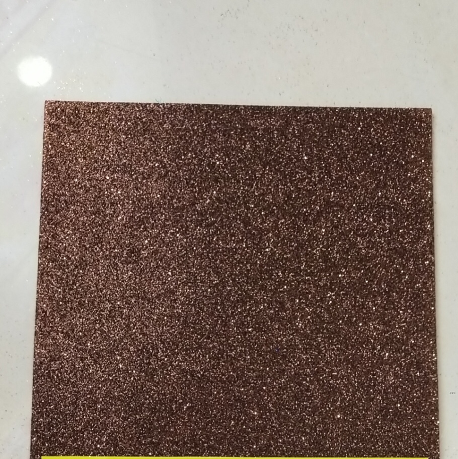 5-39