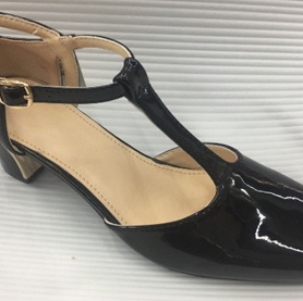 "2021-50 National Trends