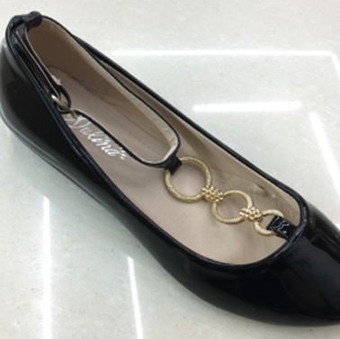 2021-48 National Trend