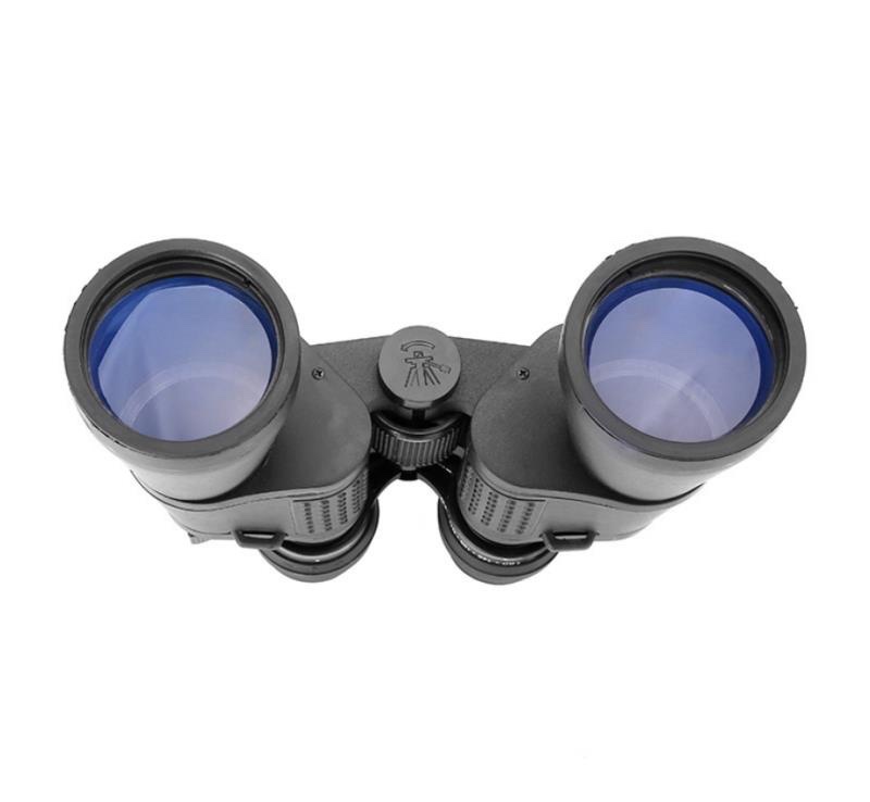 10-180*100 handheld zoom telescope Item Picture