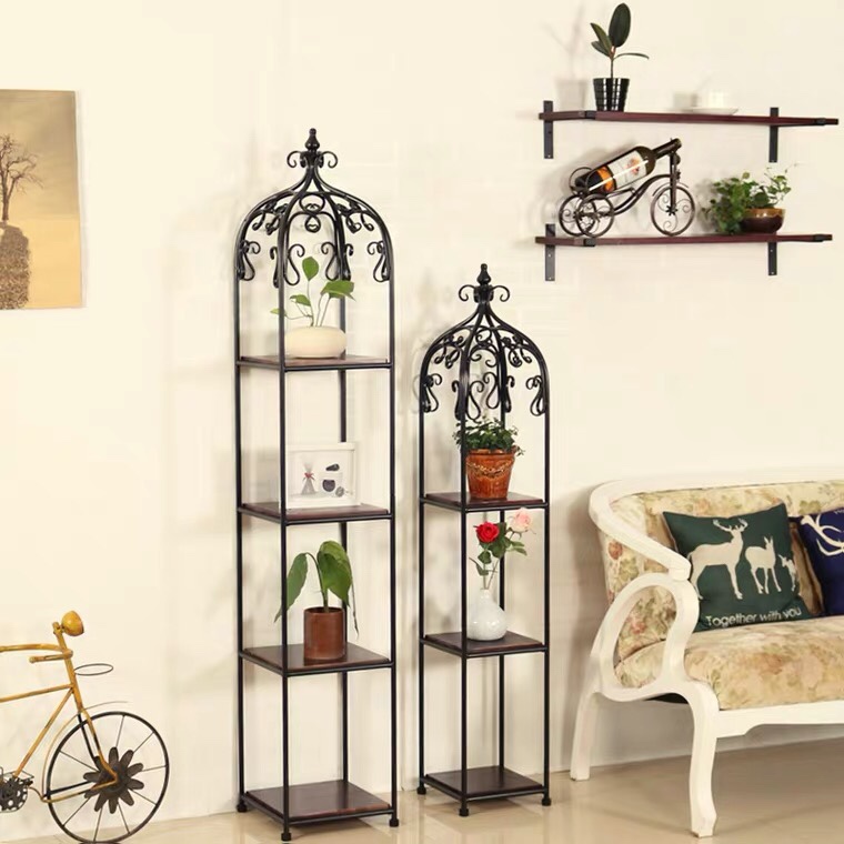 The Living Room Balcony And Bedroom Are Multi-Purpose