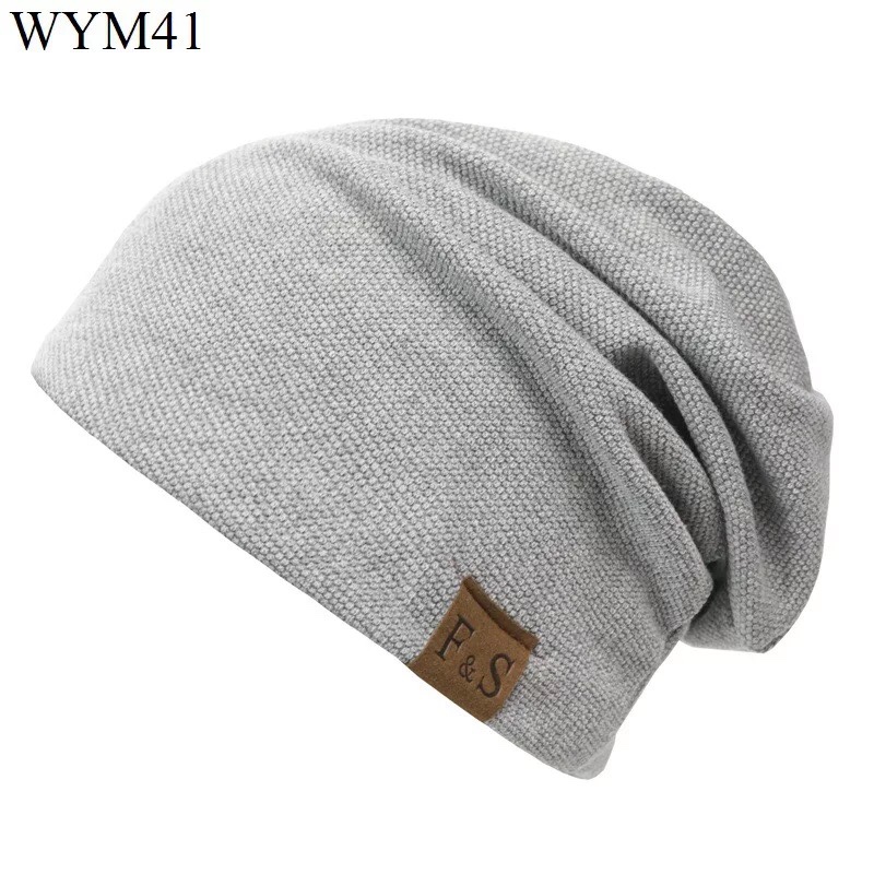 "Hat Girl Spring and Autumn Korean lace Flower headscarf Hat, fashionable, casual and versatile headscarf hat, bald hat, thin postpartum hat 014. detail image 3