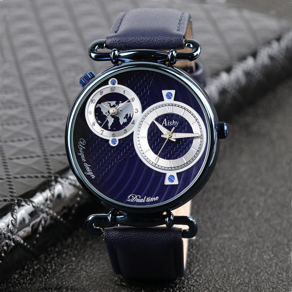 بائع ساعات الجملة آييشي آند، بائع ساعات detail image 5