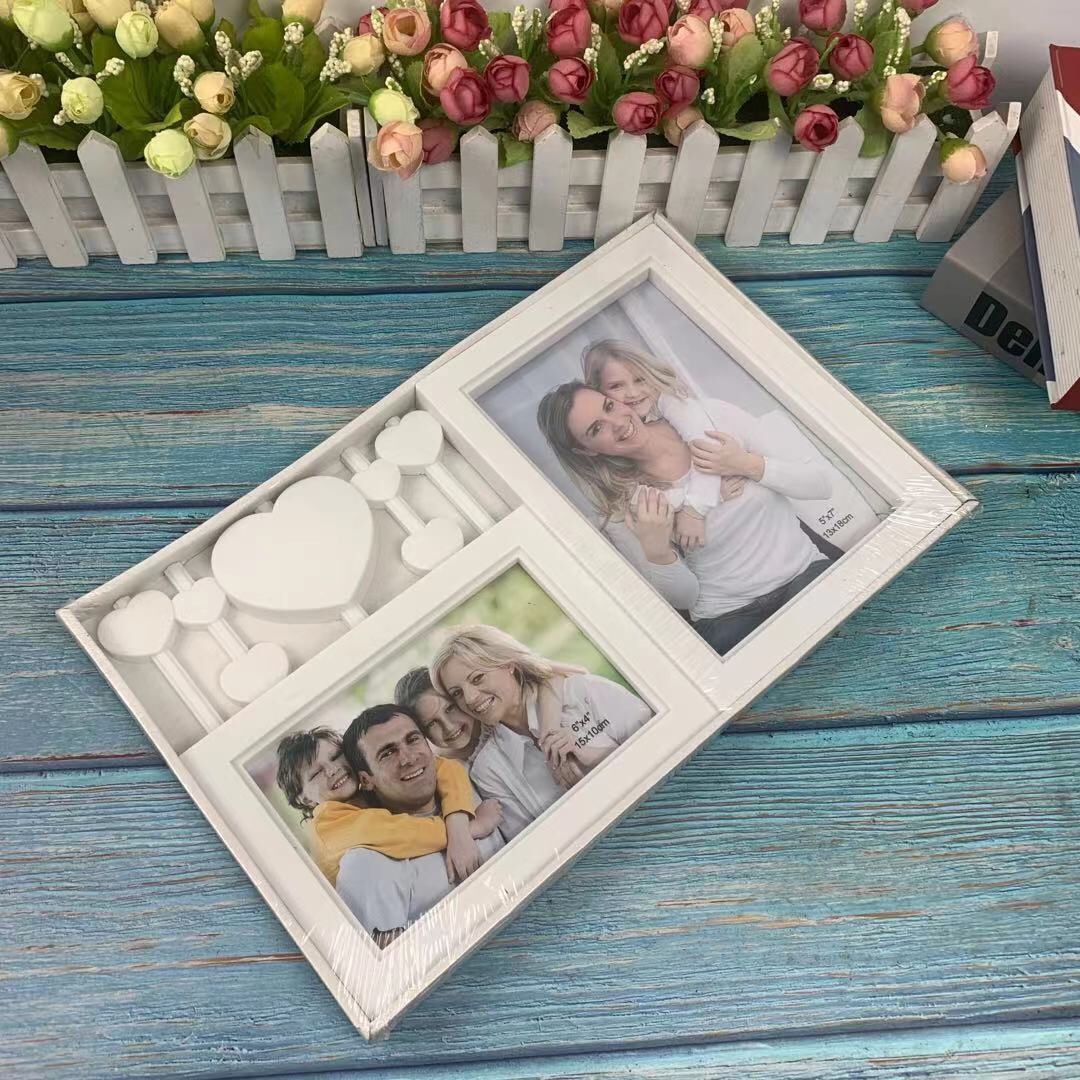 厂家直销 军校工艺 装饰组合相框003