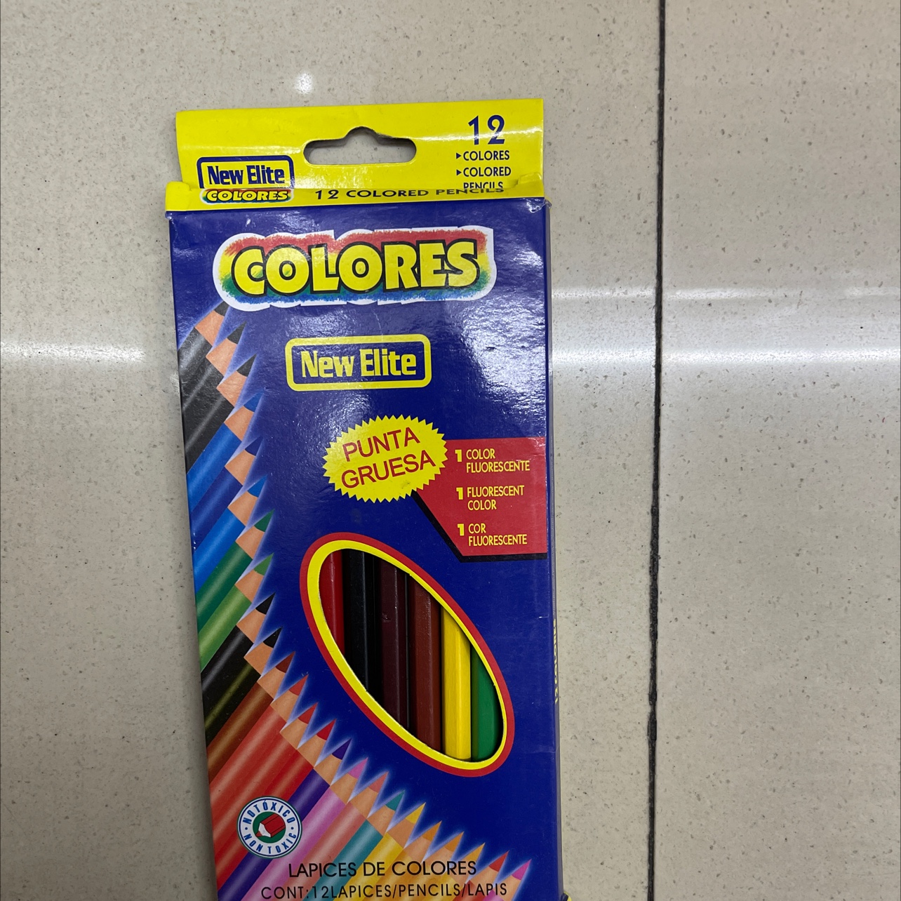 厂家批发彩铅批发铅笔可印刷logo酒店会议广告笔