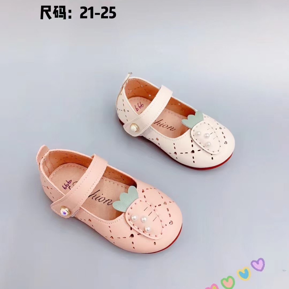 皮鞋7