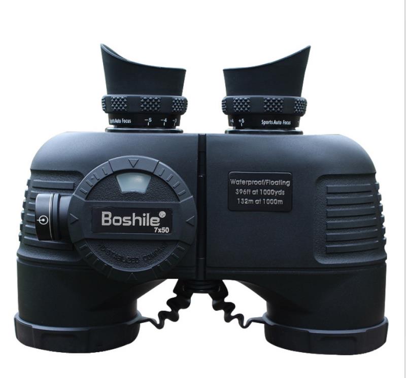 Wholesale 7x50 rangefinder telescopes from manufacturers details Picture