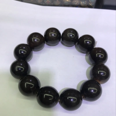 Shuai Buddhist Crafts Area D 3Rd Floor, 11Th Street 8332 Horn Bracelet 1