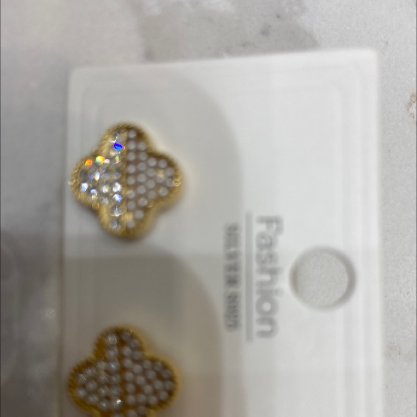 Mi Zhu Xiaohua details Picture