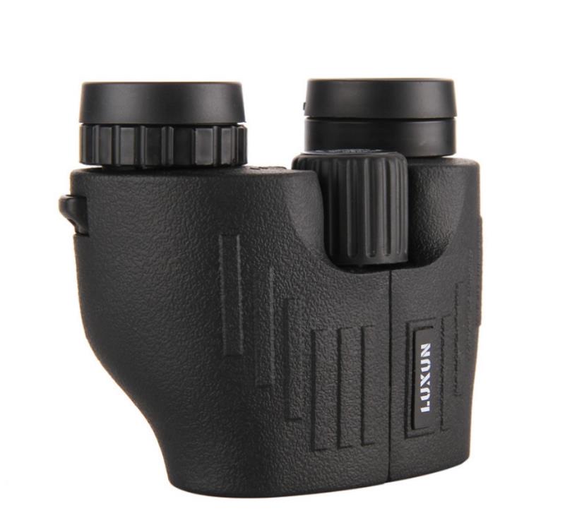 New 8X26 nitrogen-filled waterproof and anti-fog telescope details Picture